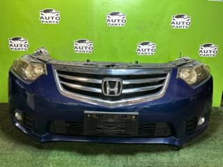 Запчасть nose cut HONDA ACCORD