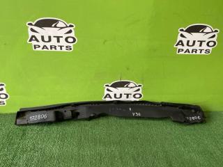 Фото запчасти пыльник крыла передний правый NISSAN SKYLINE 2010 контрактная запчасть Запчасть пыльник крыла передний правый NISSAN SKYLINE 2010