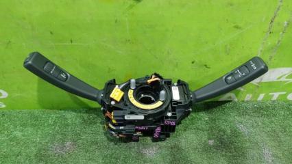 Запчасть шлейф-лента airbag VOLVO S60