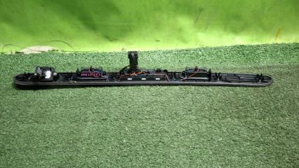 Запчасть ручка задней двери VOLVO S60