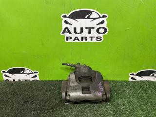 Запчасть суппорт передний правый VOLVO V60 2013