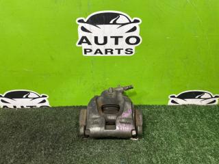 Запчасть суппорт передний левый VOLVO V60 2013