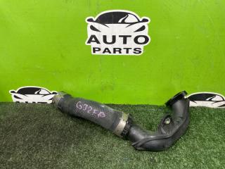 Запчасть патрубок интеркулера левый MAZDA ATENZA 2014