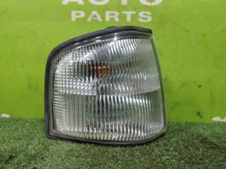 Фото запчасти габарит передний правый MAZDA BONGO контрактная запчасть Запчасть габарит передний правый MAZDA BONGO