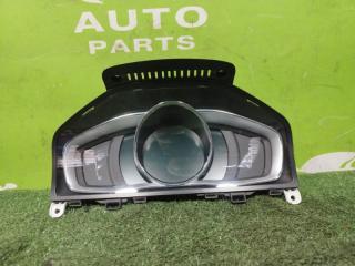 Запчасть спидометр VOLVO V60 2013