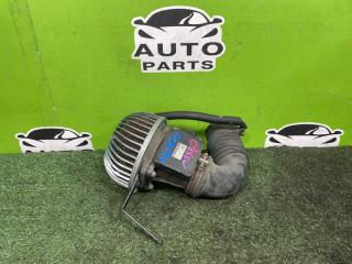 Фото запчасти датчик расхода воздуха MITSUBISHI LANCER 2005 контрактная запчасть Запчасть датчик расхода воздуха MITSUBISHI LANCER 2005