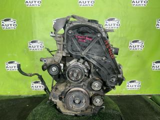 Двигатель HYUNDAI PORTER 2009 контрактная Двигатель HYUNDAI PORTER 2009