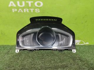 Запчасть спидометр VOLVO S60 2013