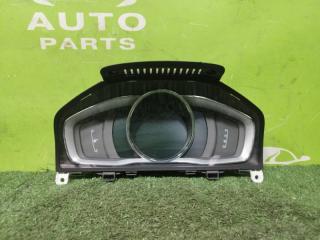 Запчасть спидометр VOLVO S60 2013