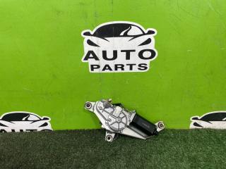 Фото запчасти мотор дворников задний NISSAN ELGRAND 2000 контрактная запчасть Запчасть мотор дворников задний NISSAN ELGRAND 2000