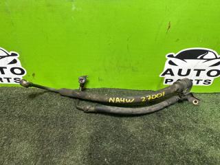 Фото запчасти шланг гидроусилителя руля MITSUBISHI GRANDIS 2008 контрактная запчасть Запчасть шланг гидроусилителя руля MITSUBISHI GRANDIS 2008