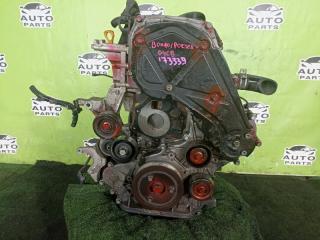 Двигатель HYUNDAI PORTER 2013 контрактная Двигатель HYUNDAI PORTER 2013