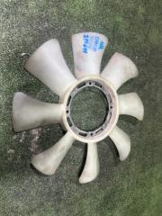 Запчасть вентилятор HYUNDAI PORTER 2009