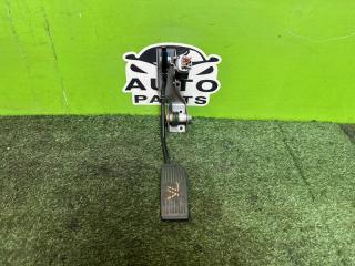 Фото запчасти педаль газа NISSAN ELGRAND 2004 контрактная запчасть Запчасть педаль газа NISSAN ELGRAND 2004