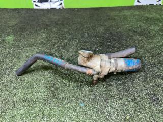 Запчасть термостат DAIHATSU HIJET