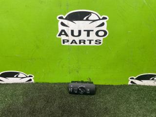 Запчасть переключатель света VOLVO S60