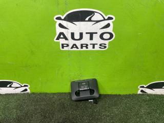 Запчасть кнопка стояночного тормоза VOLVO S60