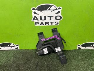 Запчасть радар-детектор VOLVO S60