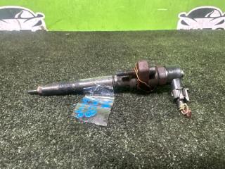 Запчасть форсунка HYUNDAI PORTER 2009