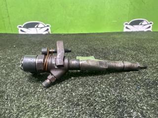 Запчасть форсунка HYUNDAI PORTER 2009