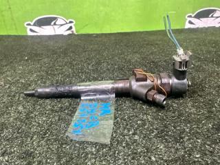 Запчасть форсунка HYUNDAI PORTER 2009