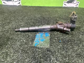Запчасть форсунка HYUNDAI PORTER 2009