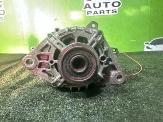 Генератор HYUNDAI PORTER 2008