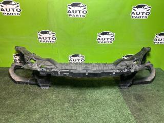 Запчасть планка телевизора VOLVO V60 2013