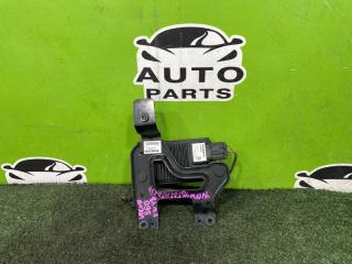 Запчасть радар-детектор VOLVO V60