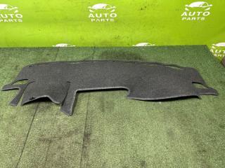 Фото запчасти коврик на панель приборов SUBARU LEGACY 2006 контрактная запчасть Запчасть коврик на панель приборов SUBARU LEGACY 2006