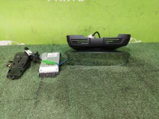 Запчасть зеркало заднего вида VOLVO S60 2013