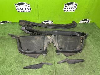 Фото запчасти декоративная крышка двс NISSAN SKYLINE 2010 контрактная запчасть Запчасть декоративная крышка двс NISSAN SKYLINE 2010