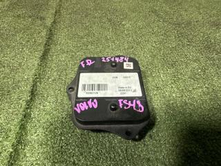 Запчасть блок управления фарами передний правый VOLVO S60