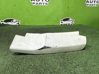 Фото запчасти заглушка буксировочного крюка передняя правая NISSAN ELGRAND контрактная запчасть Запчасть заглушка буксировочного крюка передняя правая NISSAN ELGRAND