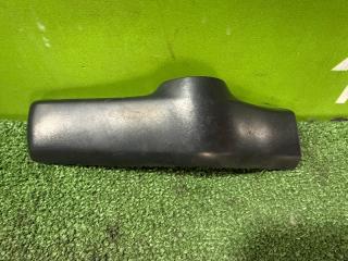 Запчасть накладка на зеркало передняя правая MAZDA BONGO FRIENDEE