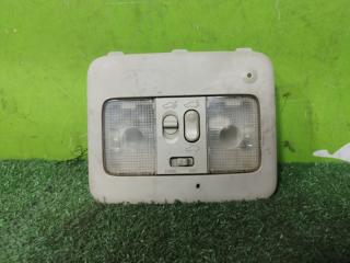 Фото запчасти светильник салона NISSAN SERENA 2008 контрактная запчасть Запчасть светильник салона NISSAN SERENA 2008