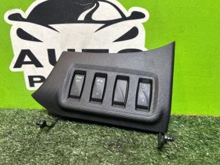 Запчасть консоль торпеды SMART FORFOUR 2020