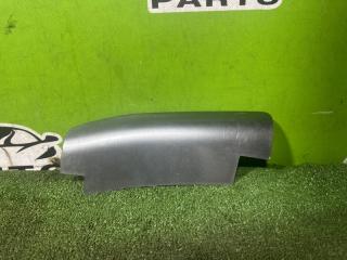 Фото запчасти заглушка бампера NISSAN ELGRAND контрактная запчасть Запчасть заглушка бампера NISSAN ELGRAND