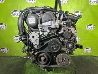 Запчасть акпп VOLVO V60