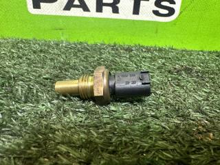 Запчасть датчик температуры INFINITI Q50 2014