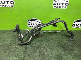 Фото запчасти трубка системы охлаждения INFINITI Q50 2014 контрактная запчасть Запчасть трубка системы охлаждения INFINITI Q50 2014