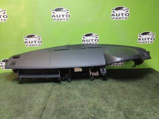 Запчасть торпедо LAND ROVER DISCOVERY 2010