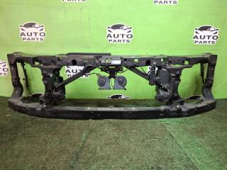 Запчасть телевизор LAND ROVER DISCOVERY 2010