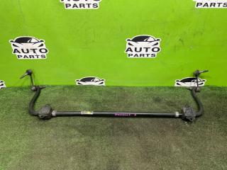 Запчасть стабилизатор задний LAND ROVER DISCOVERY 2010
