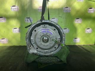 Запчасть акпп LAND ROVER DISCOVERY 2010