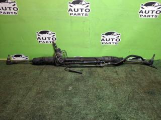 Запчасть рулевая рейка LAND ROVER DISCOVERY 2010