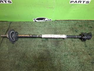 Запчасть рулевой карданчик LAND ROVER DISCOVERY 2010