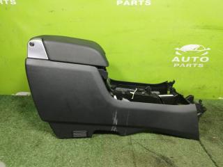 Запчасть бардачок между сиденьями LAND ROVER DISCOVERY 2010