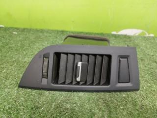 Фото запчасти регулятор направления воздушного потока левый MITSUBISHI PAJERO 2006 контрактная запчасть Запчасть регулятор направления воздушного потока левый MITSUBISHI PAJERO 2006