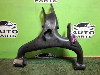 Запчасть рычаг нижний задний правый LAND ROVER DISCOVERY 2010